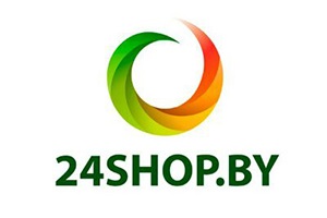 24shop.by