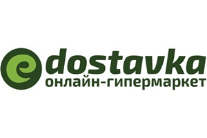 edostavka.by